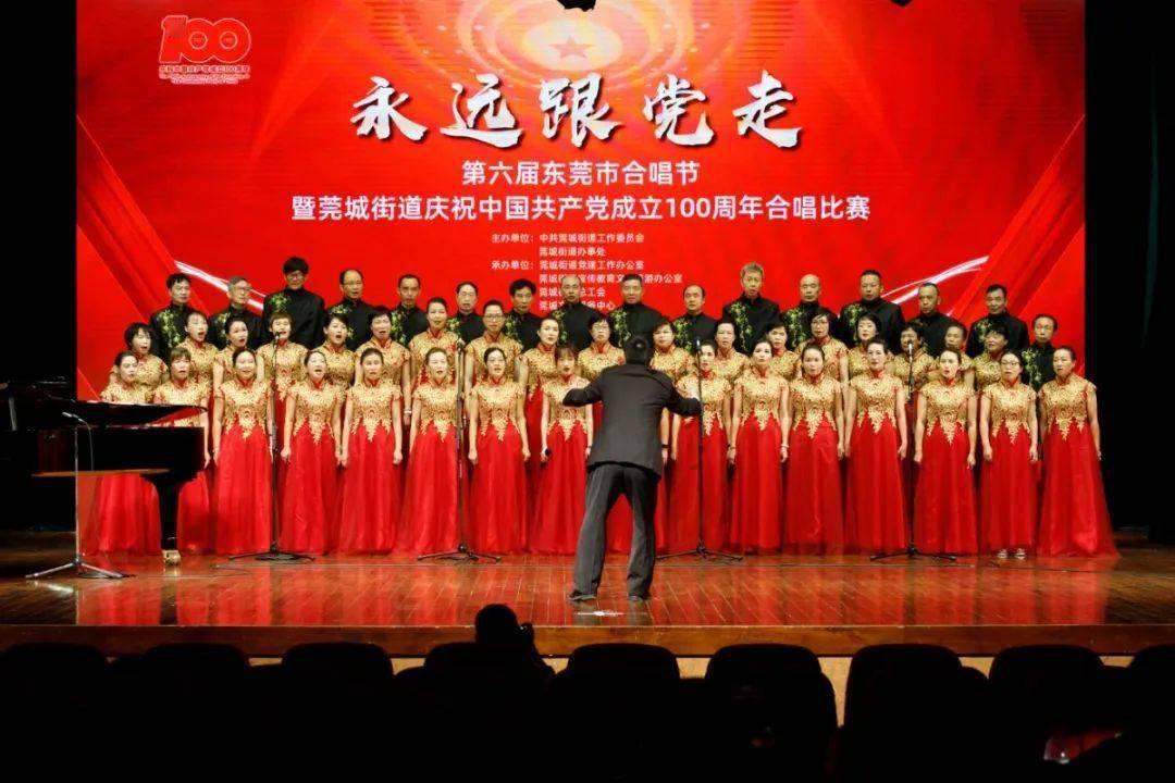 口干口苦是干燥综合症吗?-你问我答,随时解决你的问题